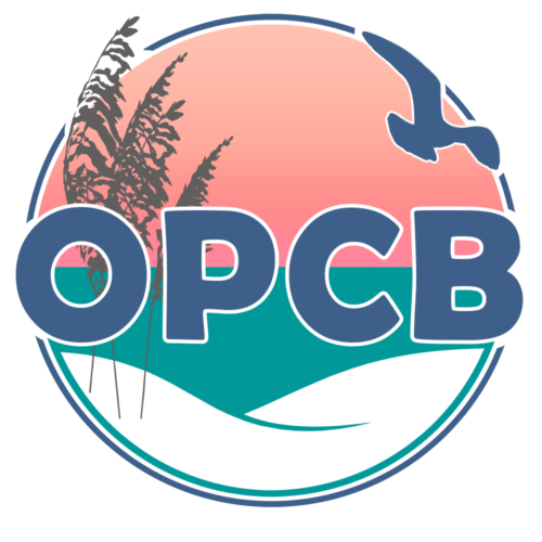 OPCB_Color_1000x1000